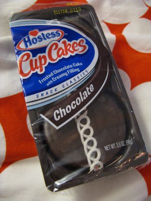 Hostess+Cupcakes.JPG