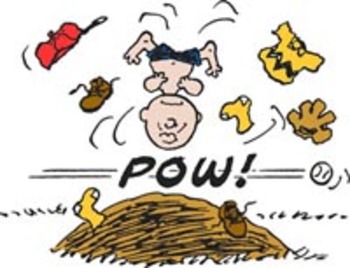 Charlie+Brown+Pitching.jpg