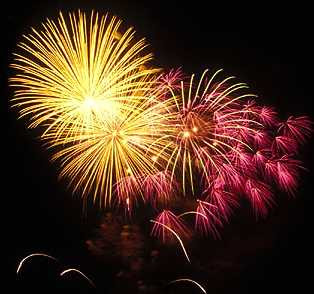 new_year_celebration_rocket_fireworks_display.jpg