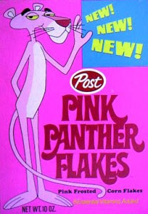pink-panther-flakes-208x300.jpg