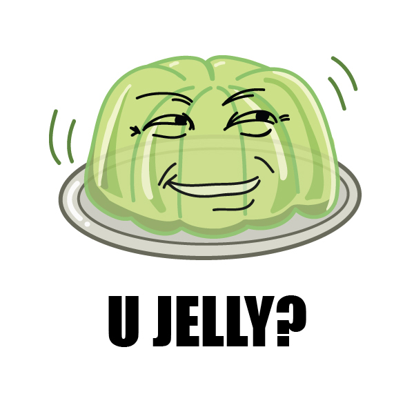 Jelly+j.jpg