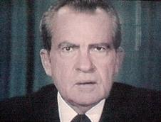 Nixon.png