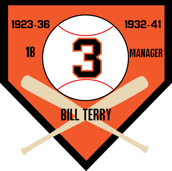 GiantsBill_Terry.png