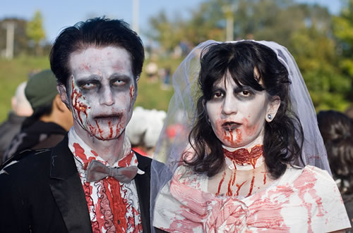 30+Zombie+Wedding.jpg