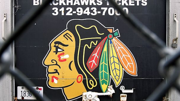GTY_chicago_blackhawks_logo_jt_130908_16x9_608.jpg