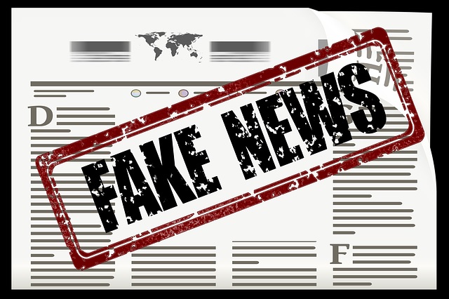 Fake-news-Pixabay.jpg