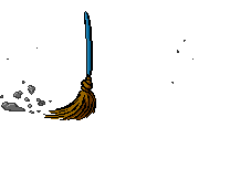 animated_broom.gif