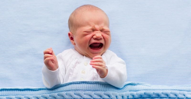5-theories-about-colic-and-colicky-babies.jpg