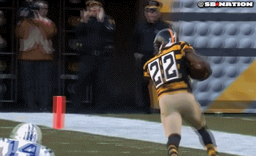 Steelers-Cop-on-William-Gay-INT.gif