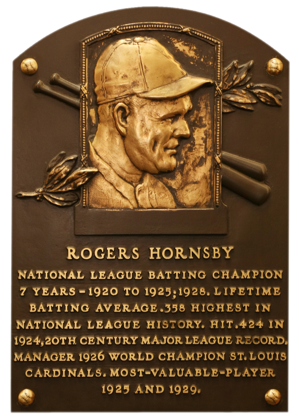 Hornsby%20Rogers%20Plaque_NBL_0.png