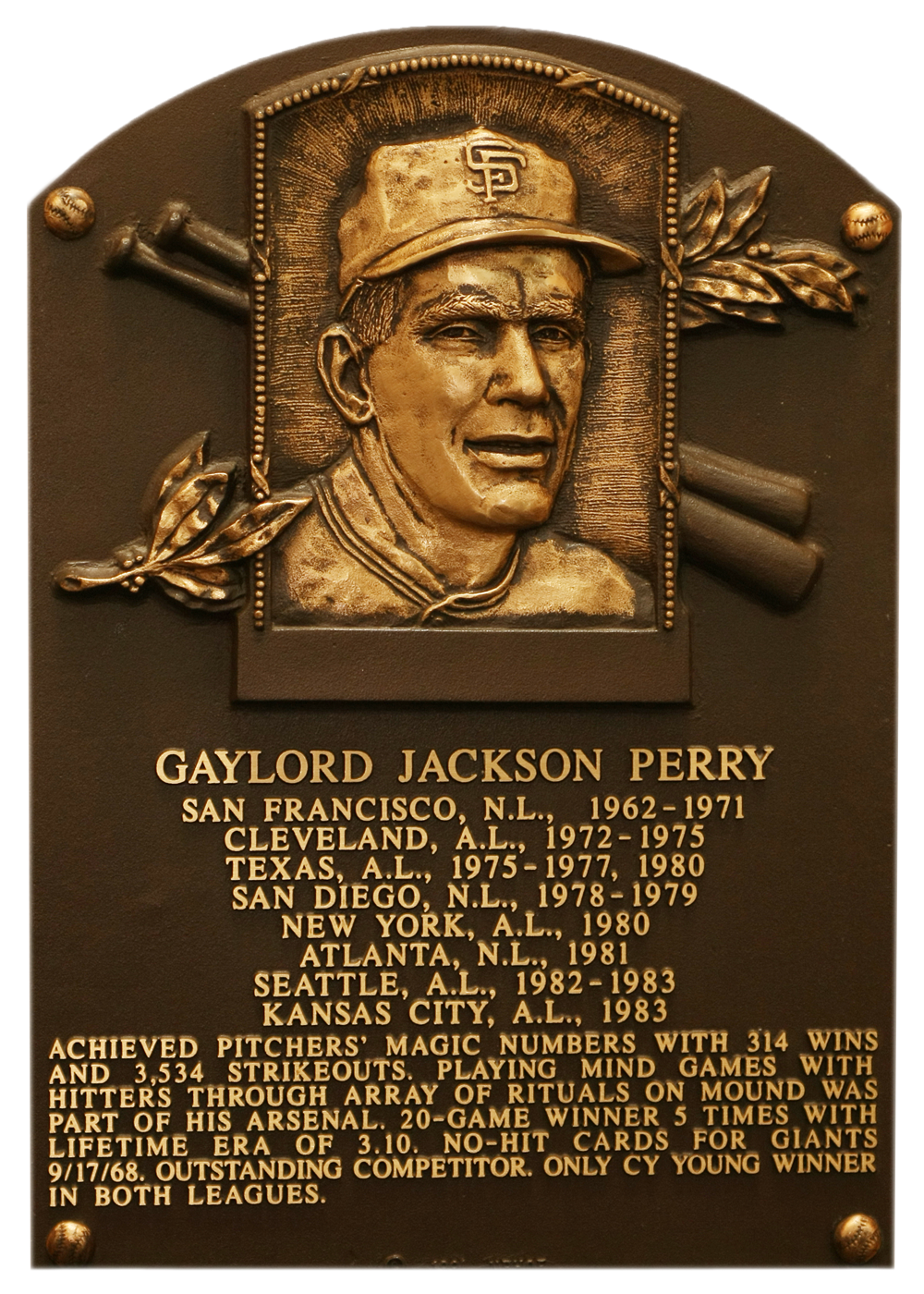 Perry%20Gaylord%20Plaque_NBL.png