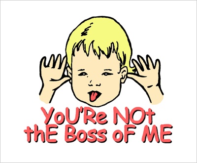 youre-not-the-boss-of-me-t-shirt-400x330.jpg