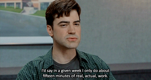 2014officespace4.gif