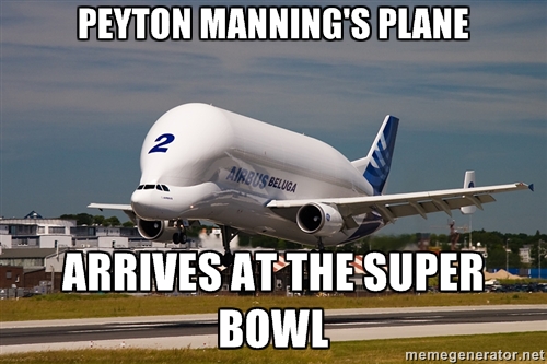 Peyton-Plane.jpg