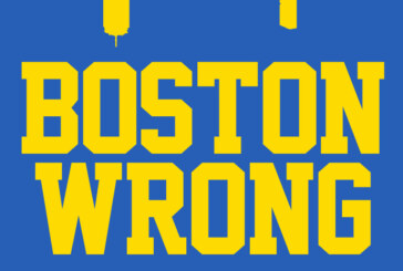boston-wrong-364x245.jpg