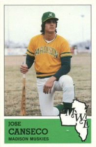 1983-Fritsch-Madison-Muskies-Jose-Canseco-196x300.jpg