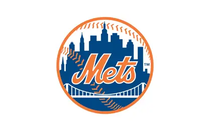 new-york-mets-logo.png
