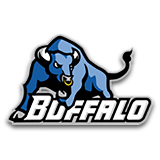 buffalo_bulls.png