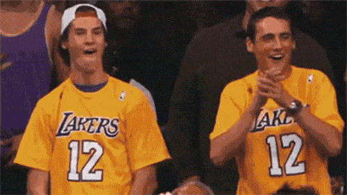 laker-bros-deal-with-it_original.gif