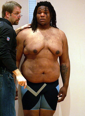 terrence-cody-weigh-in_display_image.jpg