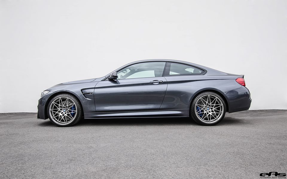 BMW-M4-Competition-Package-1.jpg