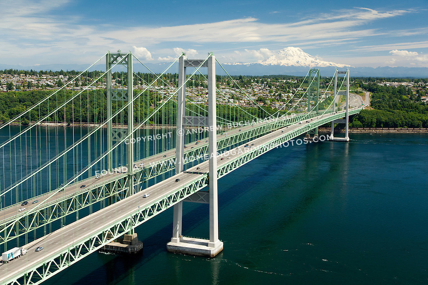 df026706-aerial-Tacoma-Narrows-Bridge-stock-photo.jpg