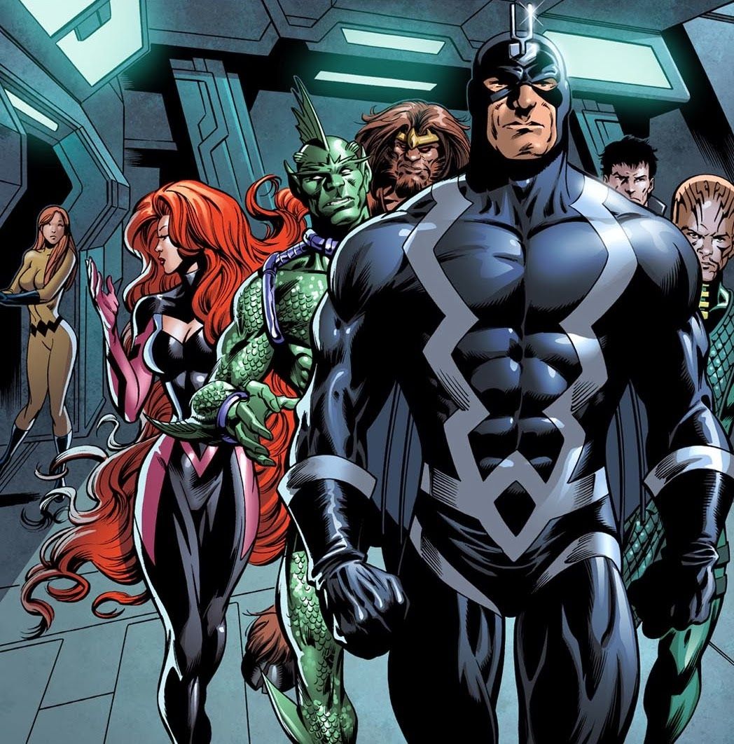 agents-of-shield-the-inhumans-image.jpg