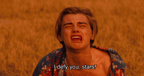 timeless-leo-dicaprio-romeo-and-juliet-2.gif