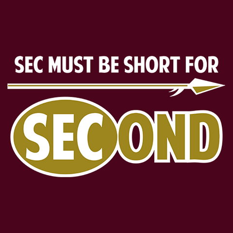 sec_second_500_x_500_large.png