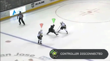 crosby-controller-disconnected.gif