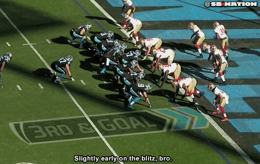 offsides.gif