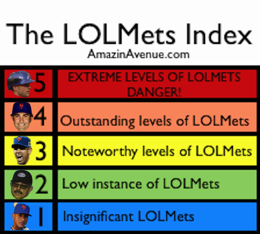 LOLMets-scale.png