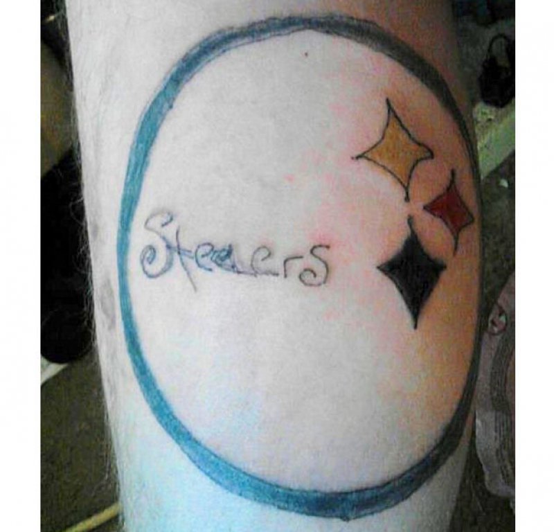 horrible-steelers-tattoo.jpg