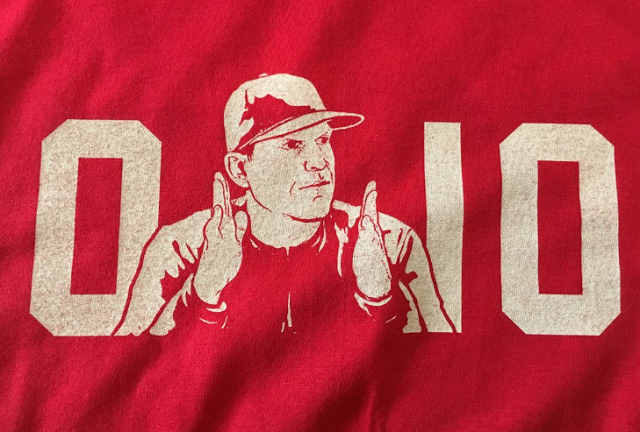 ohio-state-harbaugh-shirt.png