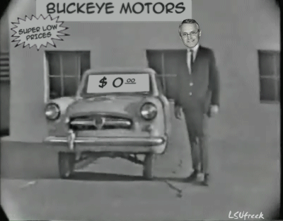 buckeye_motors.gif