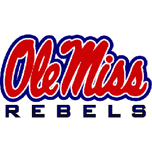 Ole-Miss-Logo.gif