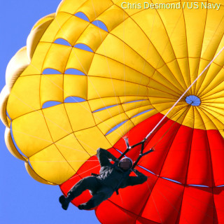 dome-parachute.jpg