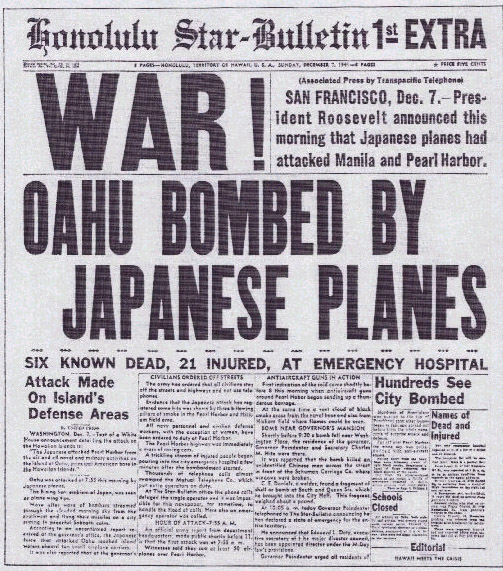 war-newspaper.jpg
