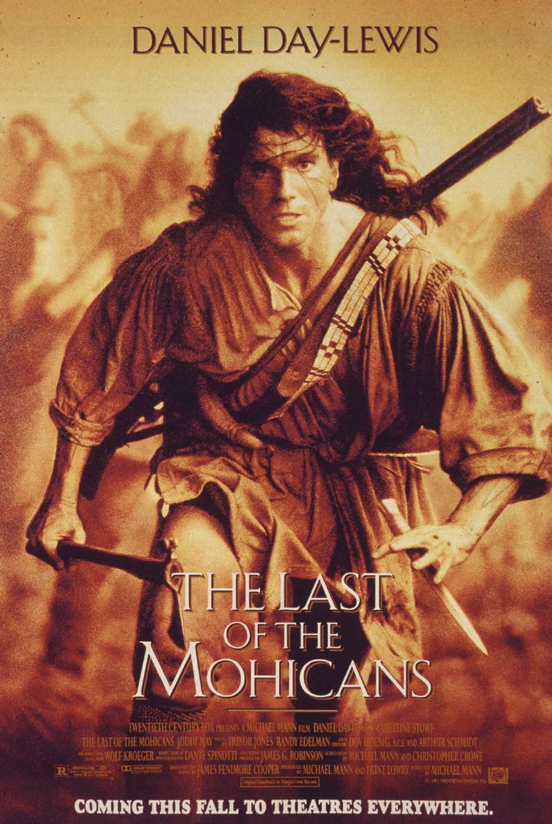 the-last-of-the-mohicans-poster.jpg