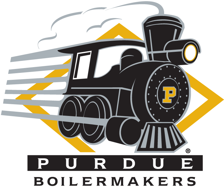 6114_purdue_boilermakers-primary-1971.png