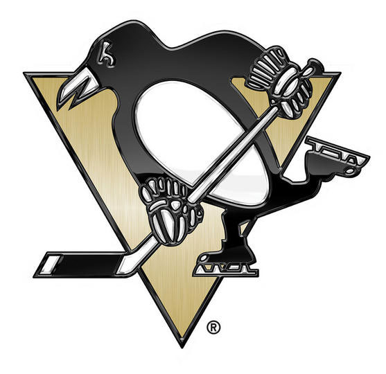 Pittsburgh-Penguins-Chrome.jpg