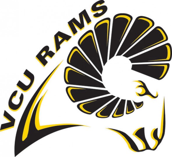 VCU-Rams-Logo-2011-590x538.jpg