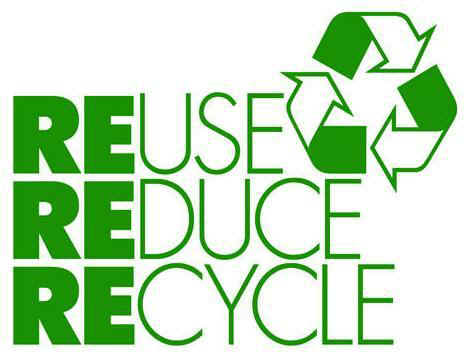 reuse_reduce_recycle.jpg