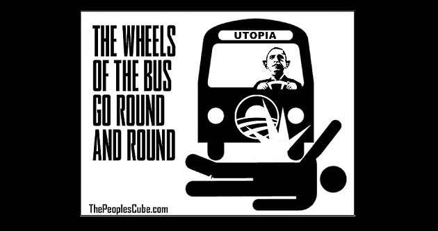 obama-bus-630x333.jpg