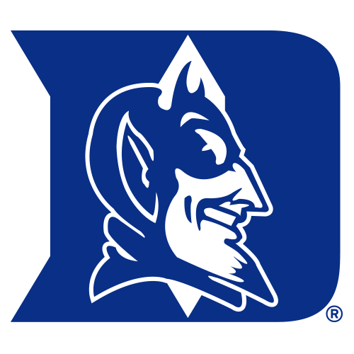 logo_-duke-university-blue-devils-devil-head-d.png