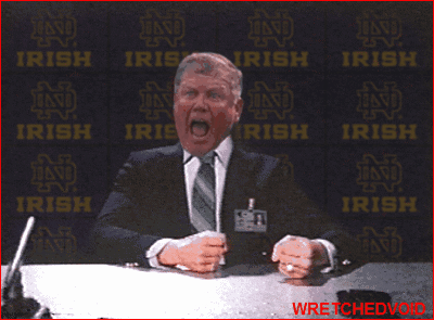 notre_dame_football_coach_head_exploding_by_wretchedvoid-d5d5jox.gif