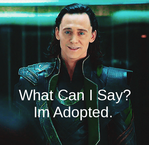 he__s_adopted_by_devanalbarnevans-d52l079.gif