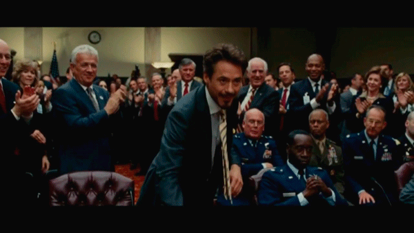 not_bad__iron_man_gif__by_foxedpeople-d52pwvn.gif