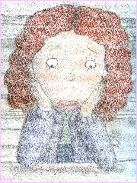 Sad_Ginger_by_Lily2205.png