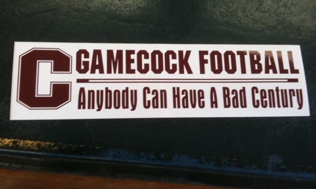 gamecock-football.jpg